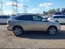 Lexus RX Image 10