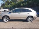 Lexus RX Image 16