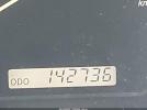 Lexus RX Image 13