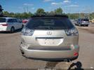 Lexus RX Image 2