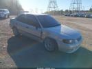 Toyota Corolla Le Image 1