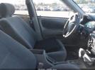 Toyota Corolla Le Image 3