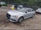 Audi S3 2.0t Premium Plus Image 6