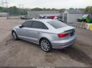 Audi S3 2.0t Premium Plus Image 7