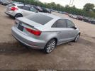Audi S3 2.0t Premium Plus Image 8