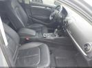 Audi S3 2.0t Premium Plus Image 3
