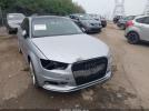 Audi S3 2.0t Premium Plus Image 4