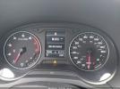 Audi S3 2.0t Premium Plus Image 12