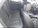 Audi S3 2.0t Premium Plus Image 2