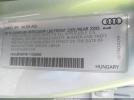 Audi S3 2.0t Premium Plus Image 15