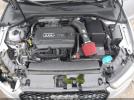 Audi S3 2.0t Premium Plus Image 10