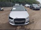 Audi S3 2.0t Premium Plus Image 13