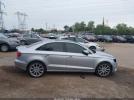Audi S3 2.0t Premium Plus Image 11