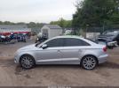 Audi S3 2.0t Premium Plus Image 14