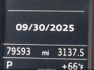 Audi S3 2.0t Premium Plus Image 5