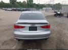 Audi S3 2.0t Premium Plus Image 16