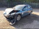 Mazda Mazda3 S Sport Image 9