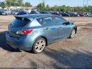 Mazda Mazda3 S Sport Image 12
