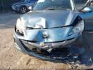Mazda Mazda3 S Sport Image 16