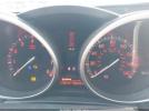 Mazda Mazda3 S Sport Image 11