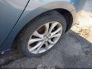 Mazda Mazda3 S Sport Image 17