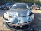 Mazda Mazda3 S Sport Image 6