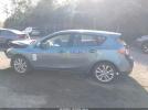 Mazda Mazda3 S Sport Image 5