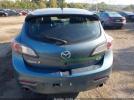 Mazda Mazda3 S Sport Image 7