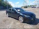 Acura ILX Image 1