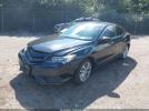 Acura ILX Image 3