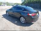 Acura ILX Image 11