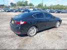Acura ILX Image 4