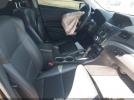Acura ILX Image 2