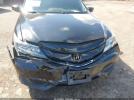 Acura ILX Image 16
