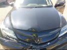 Acura ILX Image 6