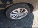 Acura ILX Image 7