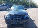 Acura ILX Image 9