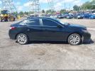 Acura ILX Image 13