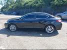 Acura ILX Image 12