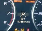 Acura ILX Image 10