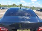 Acura ILX Image 15