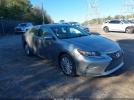 Lexus Es Image 1