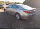 Lexus Es Image 3