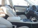 Lexus Es Image 16