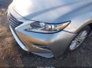 Lexus Es Image 5