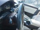 Lexus Es Image 14