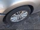 Lexus Es Image 7