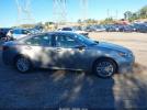 Lexus Es Image 11
