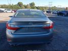 Lexus Es Image 13