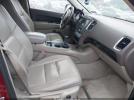Dodge Durango Crew Image 8